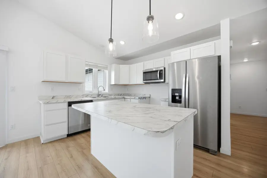 2595 72 Avenue S, Fargo, ND 58104 - #2