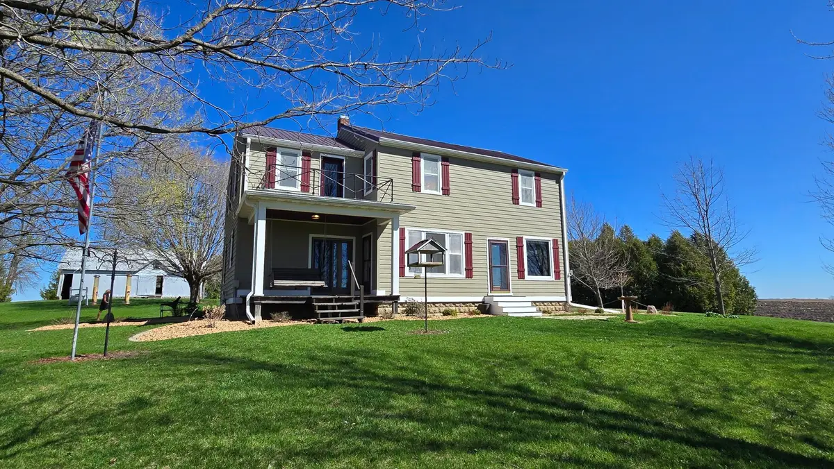 6324 SW 48th Street, Owatonna, MN 55060 - #1