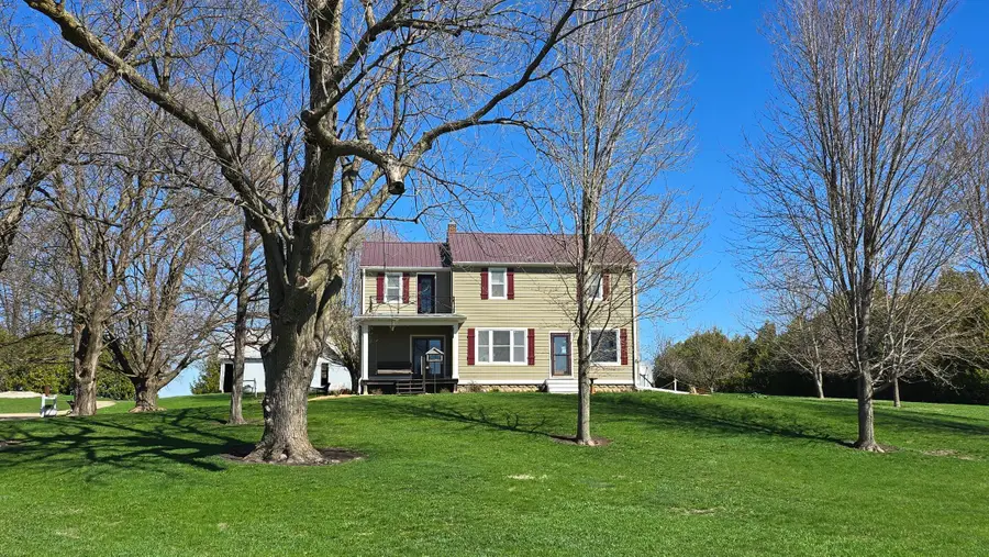 6324 SW 48th Street, Owatonna, MN 55060 - #3