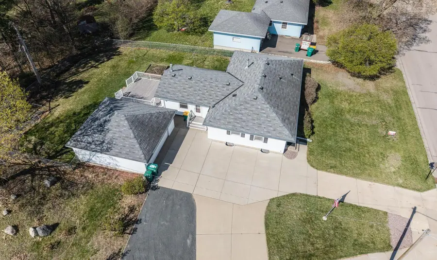 3101 W 88th Street, Bloomington, MN 55431 - #3