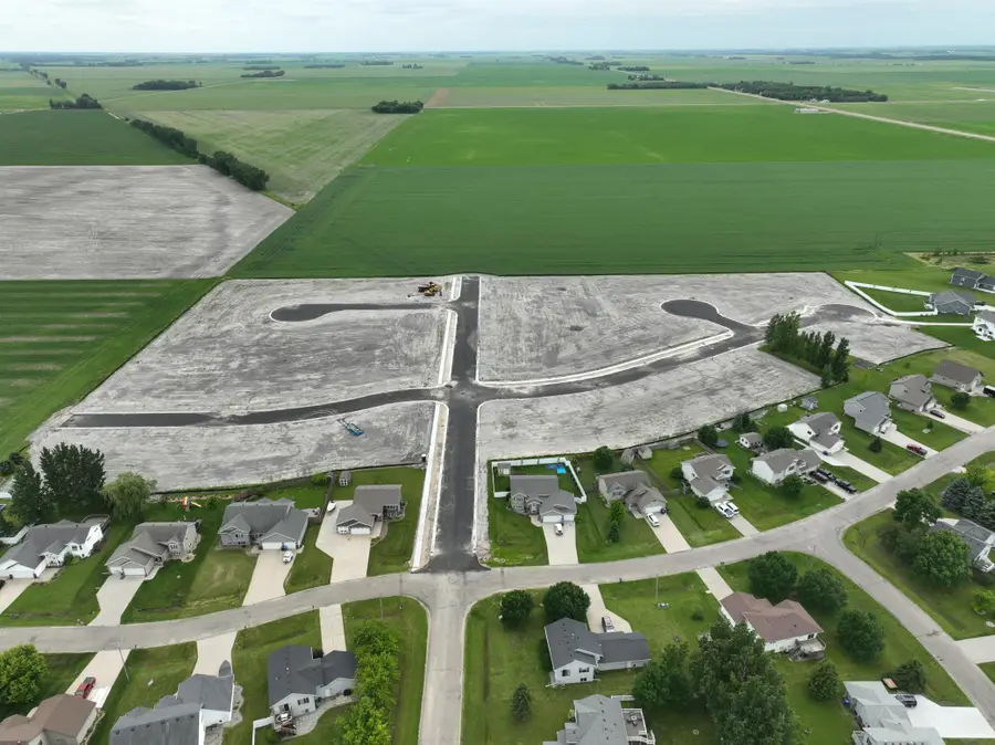 121 15 Street Sw, Glyndon, MN 56547 - #3