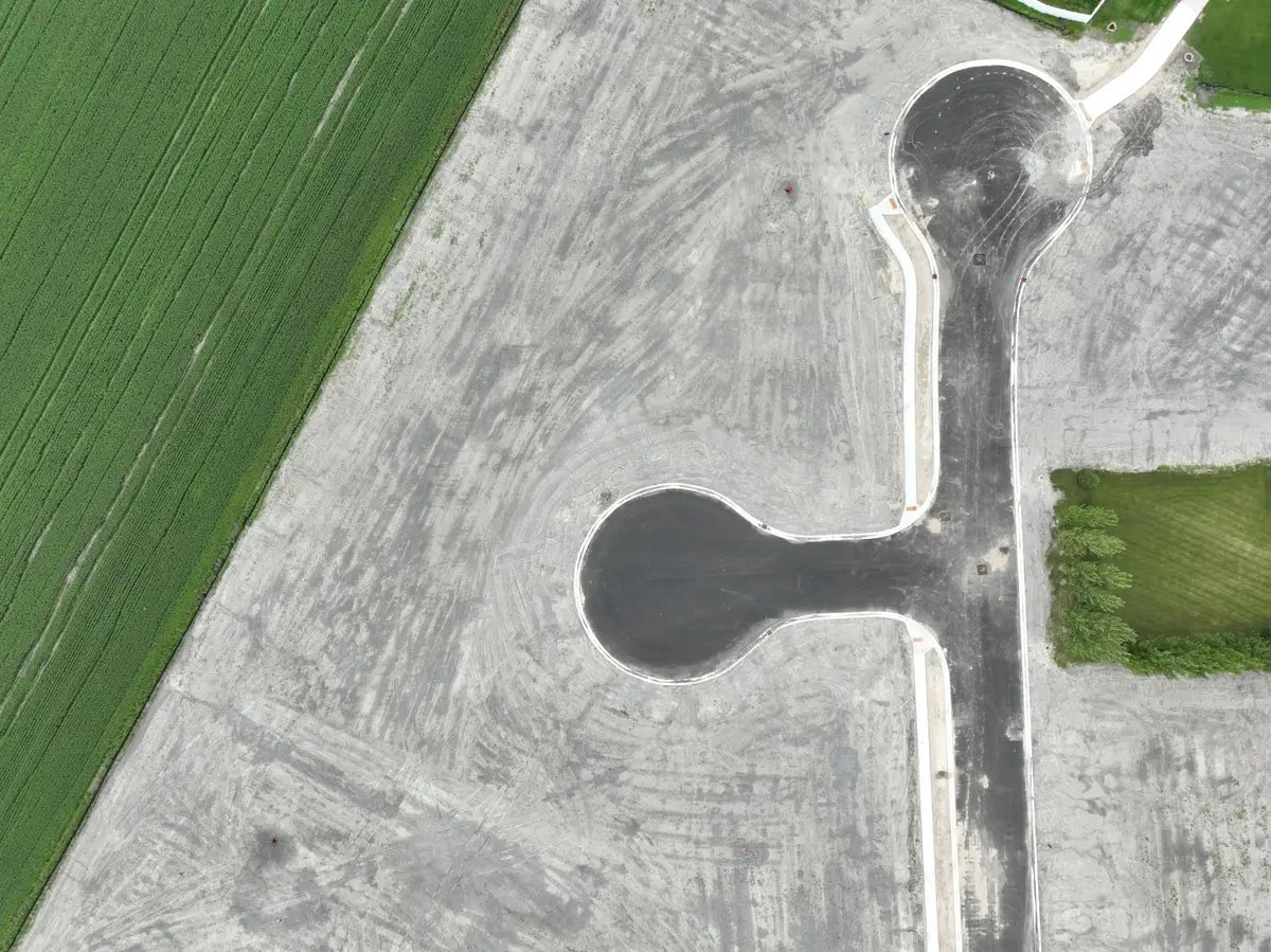 120 15 Street Sw, Glyndon, MN 56547 - #1