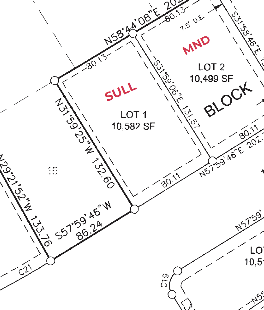 120 15 Street Sw, Glyndon, MN 56547 - #2