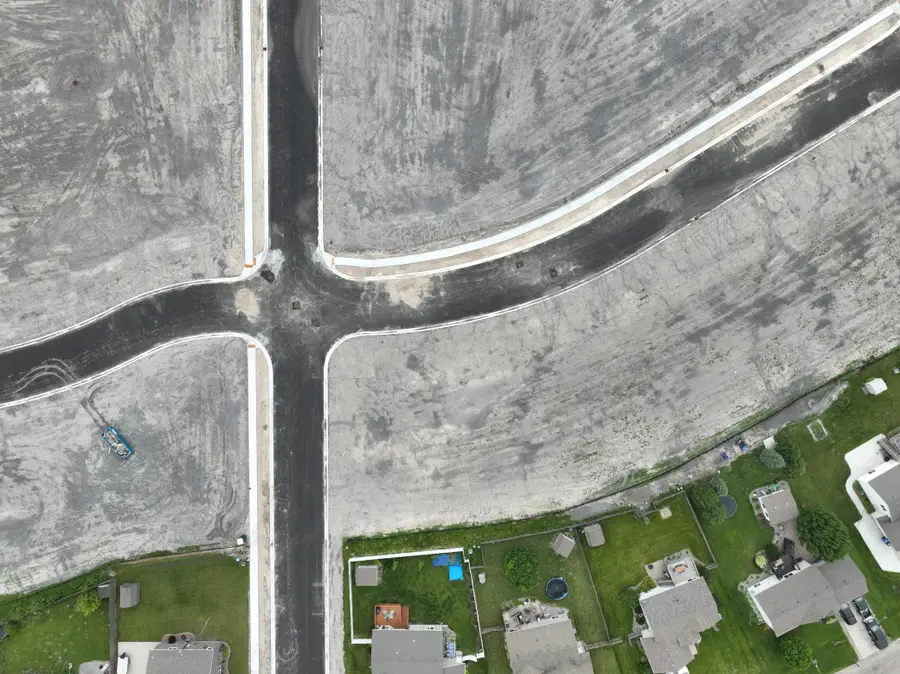 101 15 Street Sw, Glyndon, MN 56547 - #3