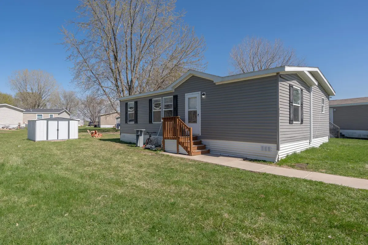 923 Hamlet Circle, Lakeville, MN 55044 - #1