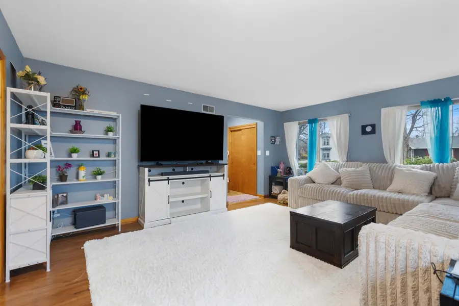 621 S Garden Street, Lake City, MN 55041 - #2