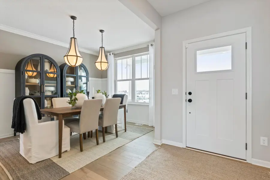 6284 61st Street S, Cottage Grove, MN 55016 - #2