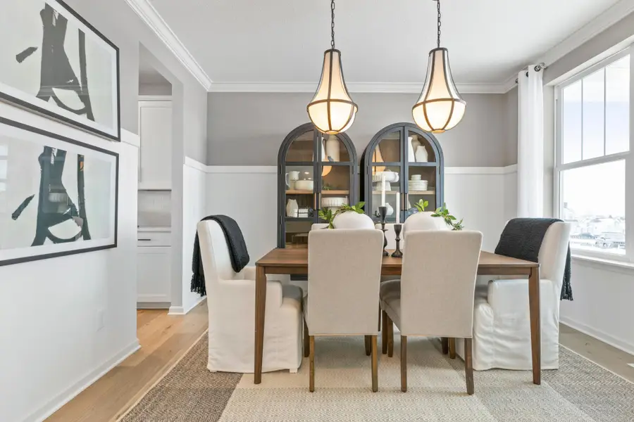 6284 61st Street S, Cottage Grove, MN 55016 - #3