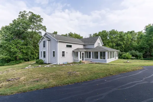 15126 Tumuli Road, Dalton, MN 56324