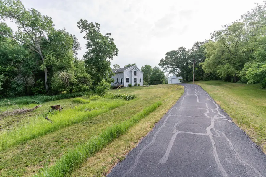 15126 Tumuli Road, Dalton, MN 56324 - #2