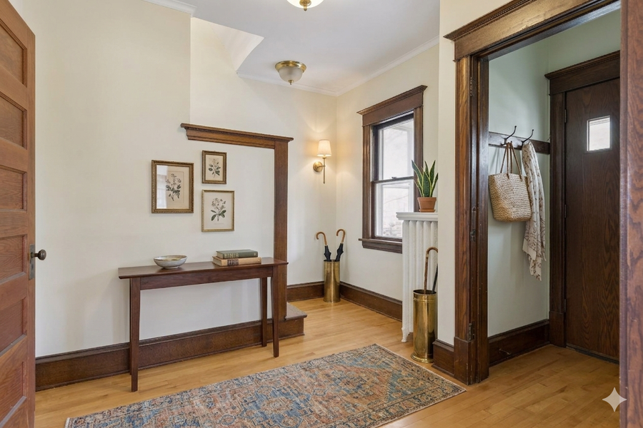 3920 Aldrich Avenue S, Minneapolis, MN 55409 - #3