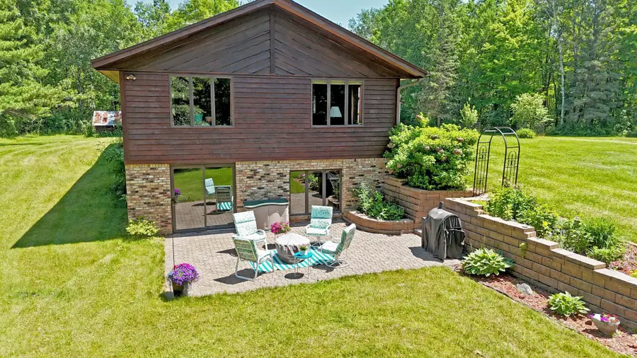 22761 105th Avenue, Milaca, MN 56353 - #3