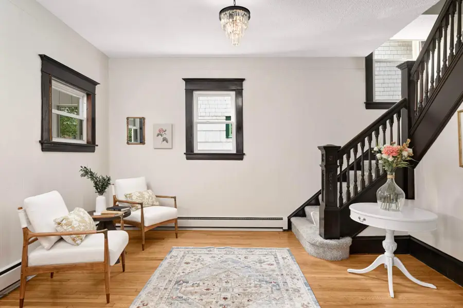 1149 Selby Avenue, Saint Paul, MN 55104 - #2