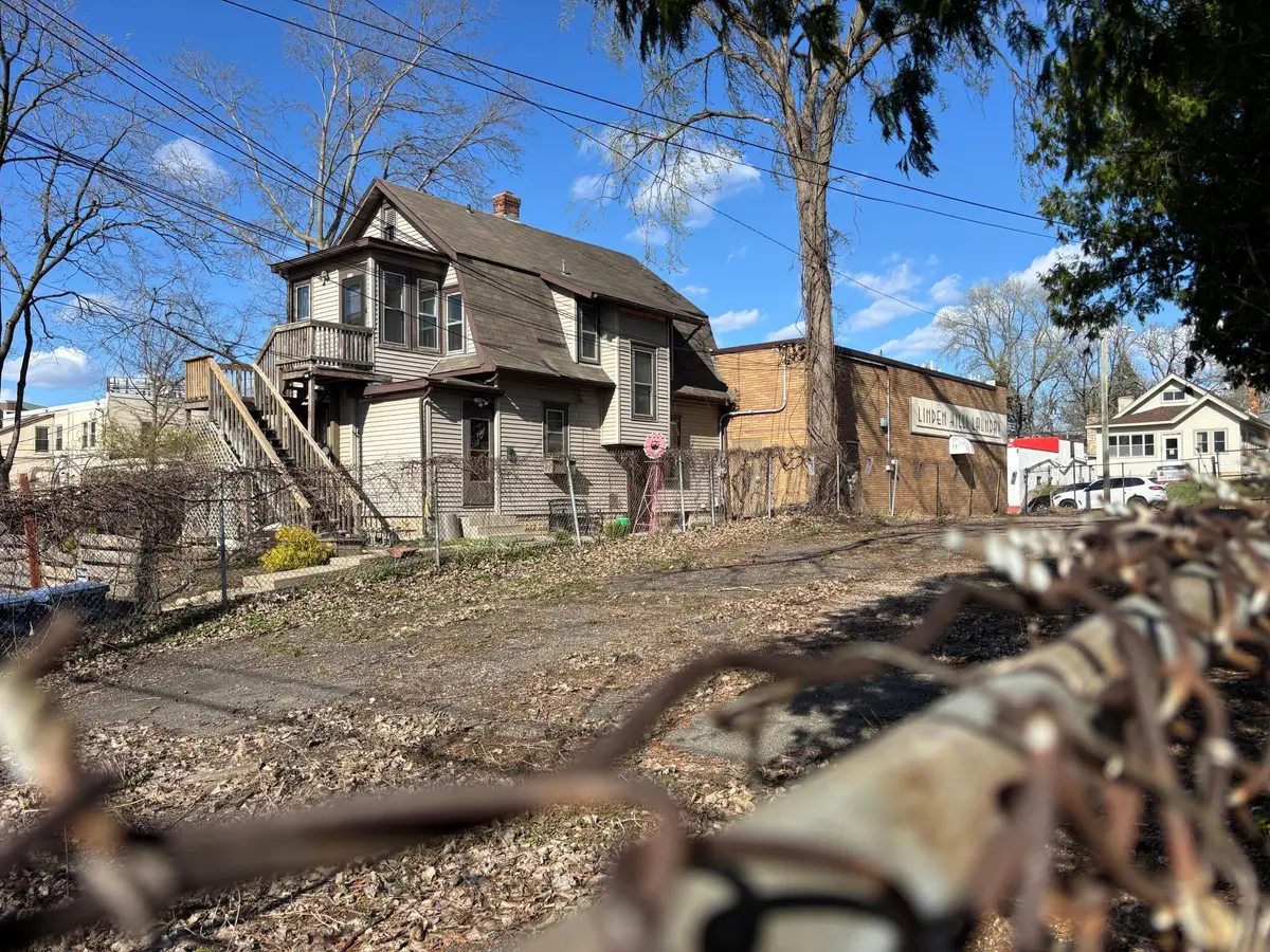 5020 Xerxes Avenue S, Minneapolis, MN 55410 - #1