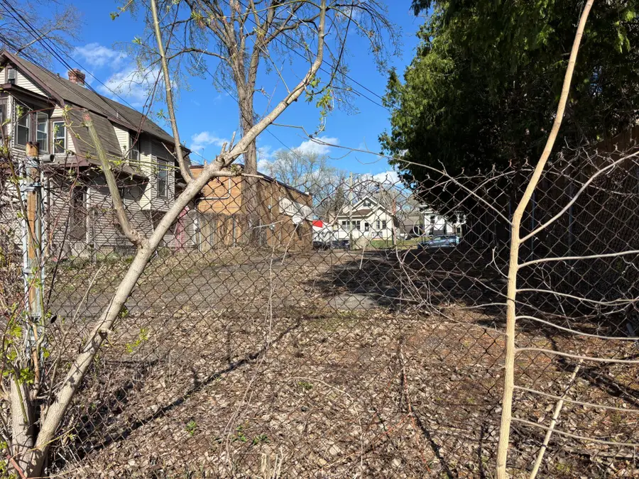 5020 Xerxes Avenue S, Minneapolis, MN 55410 - #2