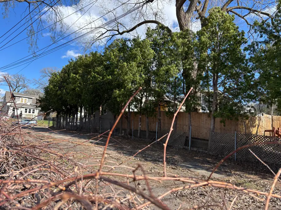 5020 Xerxes Avenue S, Minneapolis, MN 55410 - #3