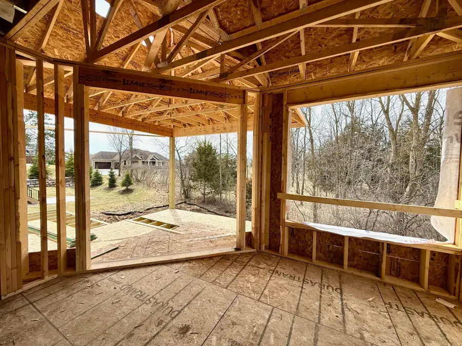 4636 Fable Road N, Hugo, MN 55038 - #2