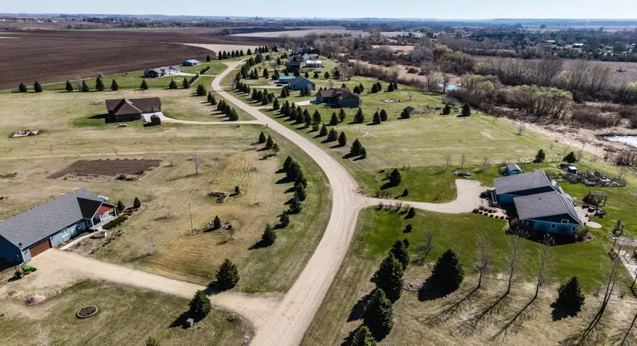 30070 Ashby Court, Northfield, MN 55057 - #3