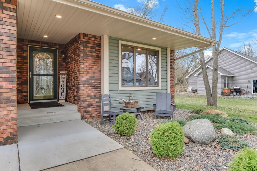 22145 Jason Avenue N, Forest Lake, MN 55025 - #2