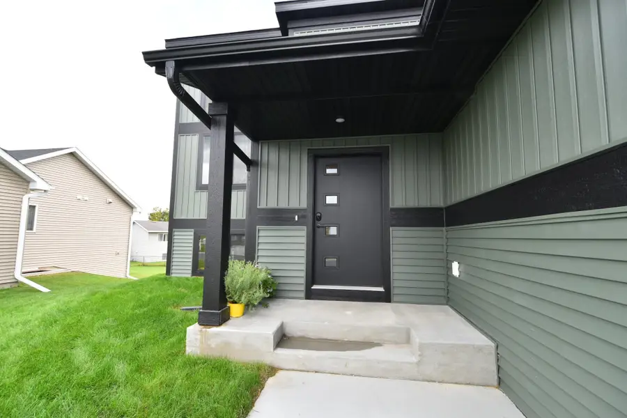 109 Fairway Street, Zumbrota, MN 55992 - #3