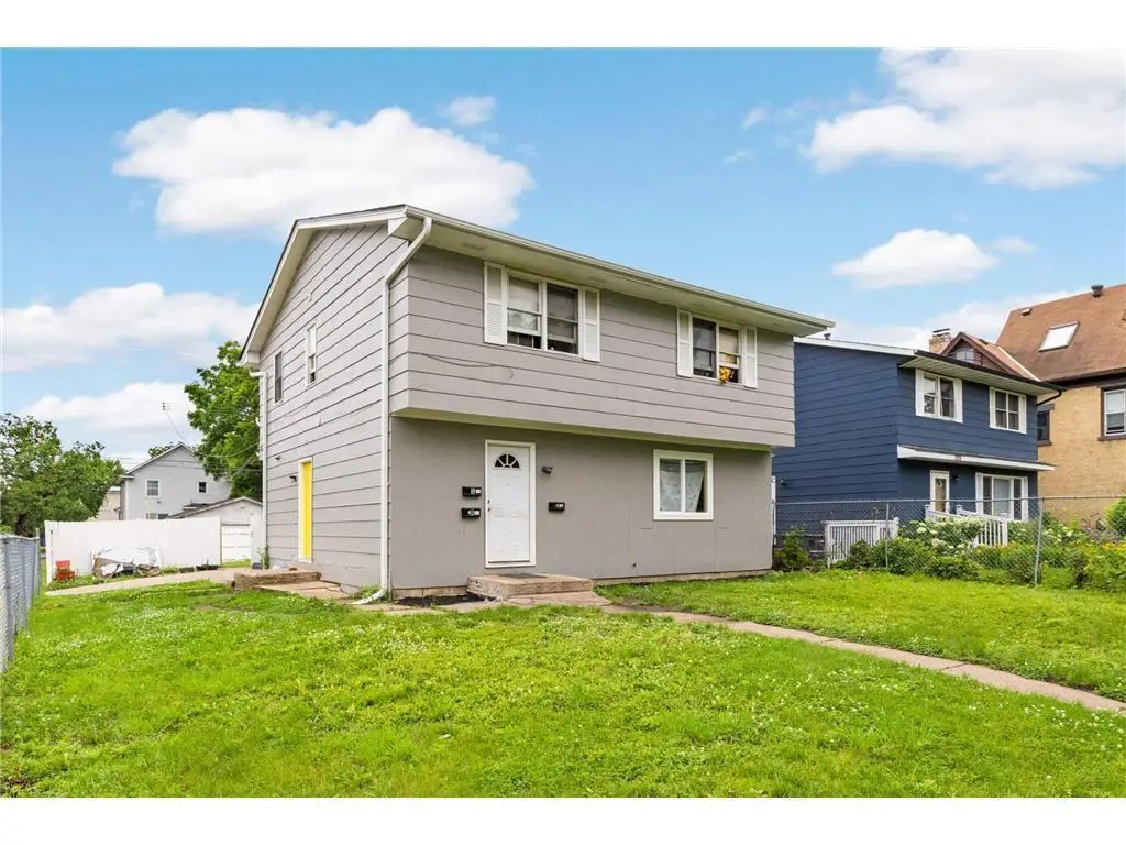 3201 3rd Avenue S, Minneapolis, MN 55408 - #1