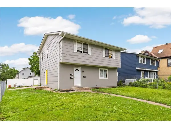 3201 3rd Avenue S, Minneapolis, MN 55408