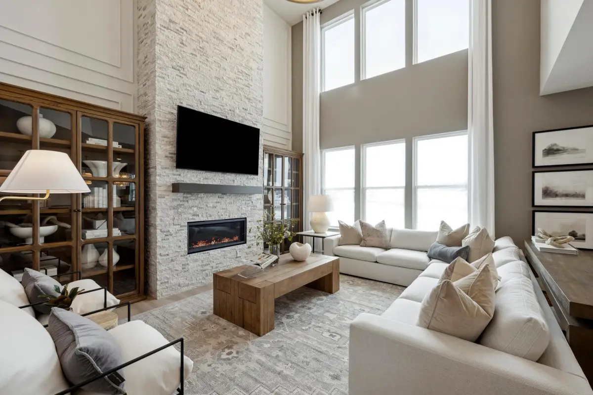 6260 61st Street S, Cottage Grove, MN 55016 - #1