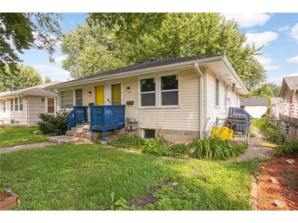 5104 Vincent Avenue N, Minneapolis, MN 55430