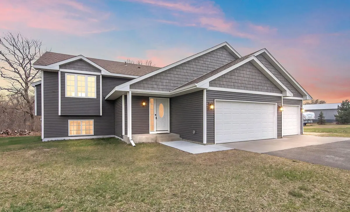 13813 298th Avenue, Princeton, MN 55371 - #1