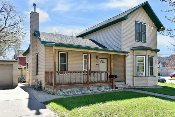 476 Main Street, Winona, MN 55987