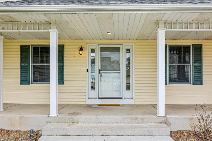 2608 Sandterra Circle, White Bear, MN 55110 - #3
