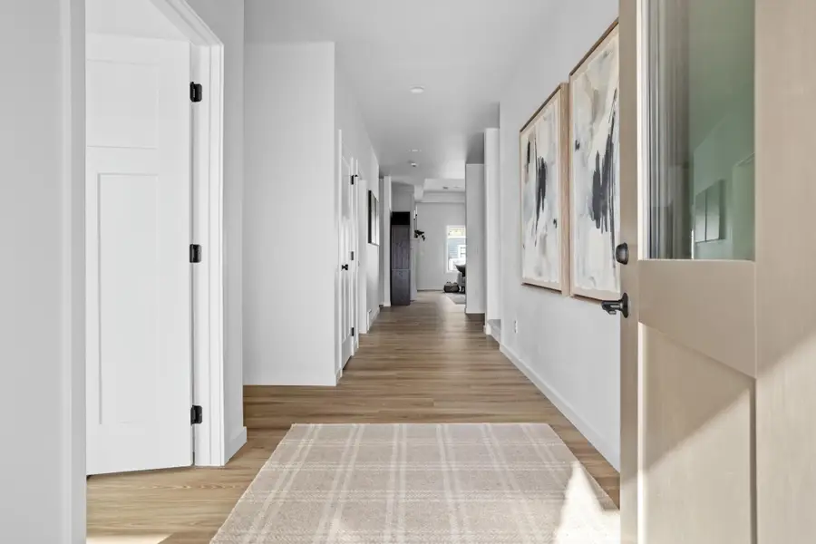 4821 Bluebell Loop S, Fargo, ND 58104 - #3