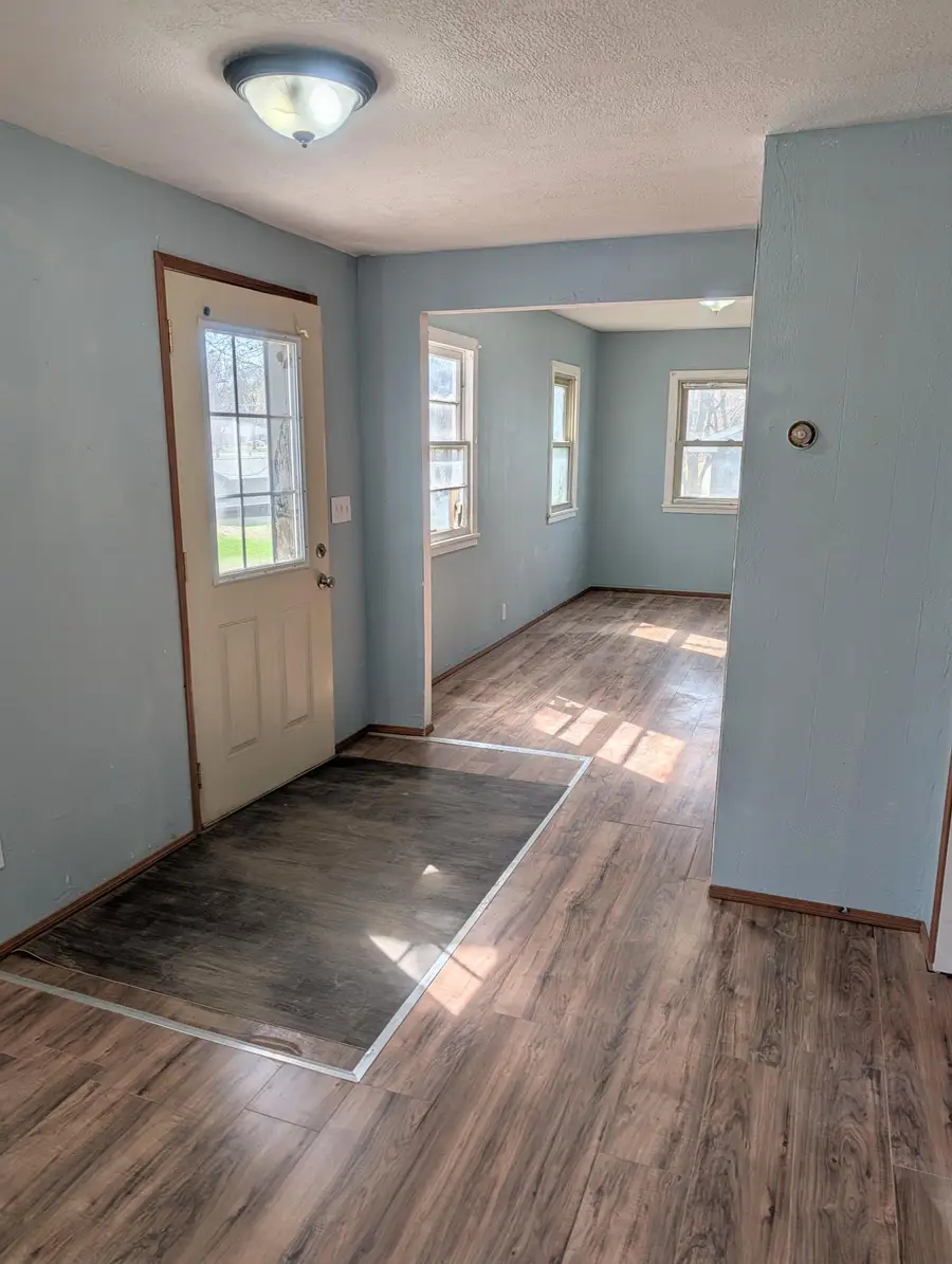 215 N 11th Street, Montevideo, MN 56265 - #3