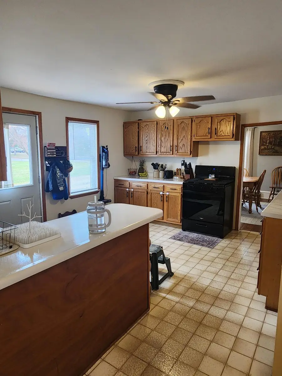 904 Pearl Street, Prescott, WI 54021 - #2