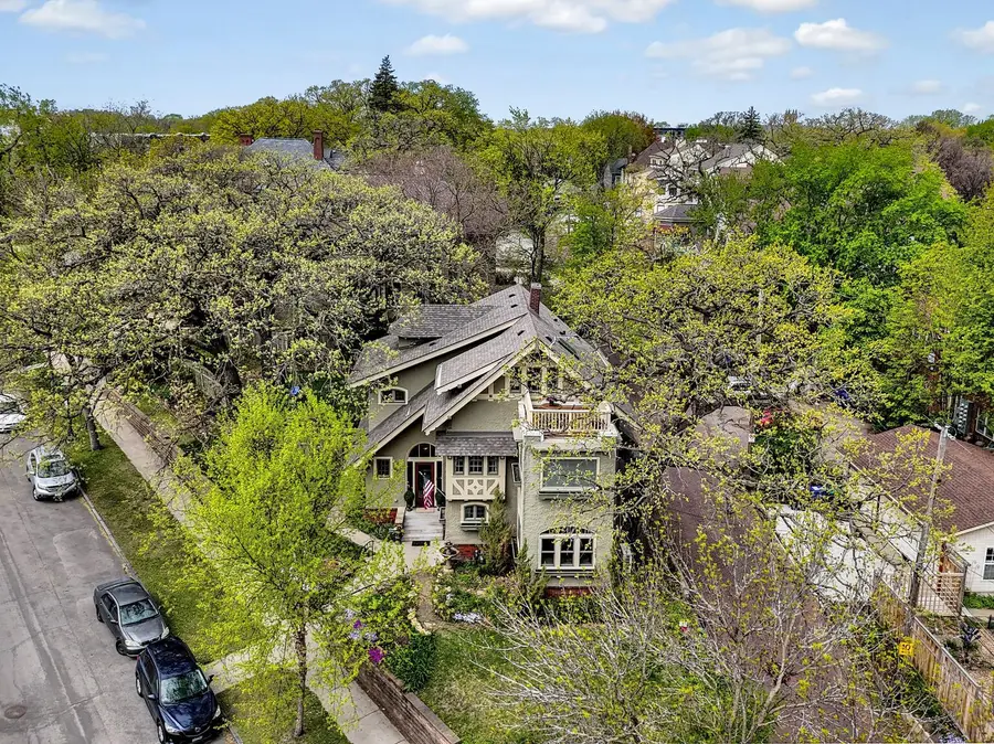 567 Lincoln Avenue, Saint Paul, MN 55102 - #2