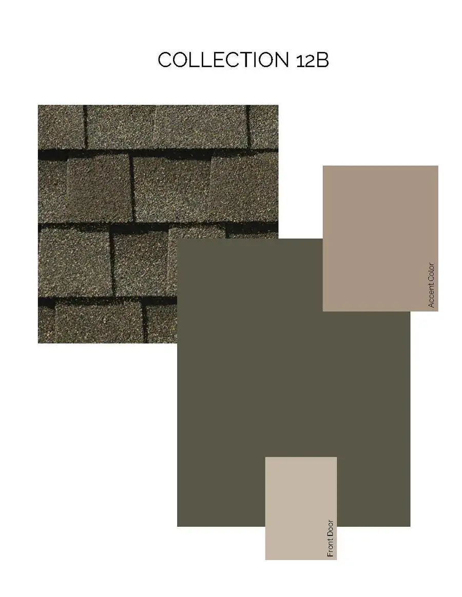 1040 Adamstown Drive, Rosemount, MN 55068 - #3