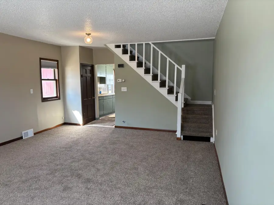 126 Central Avenue N, Eagle Bend, MN 56446 - #2