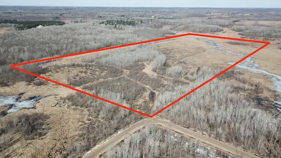 TBD Basswood Drive, Cushing, MN 56443 - #2