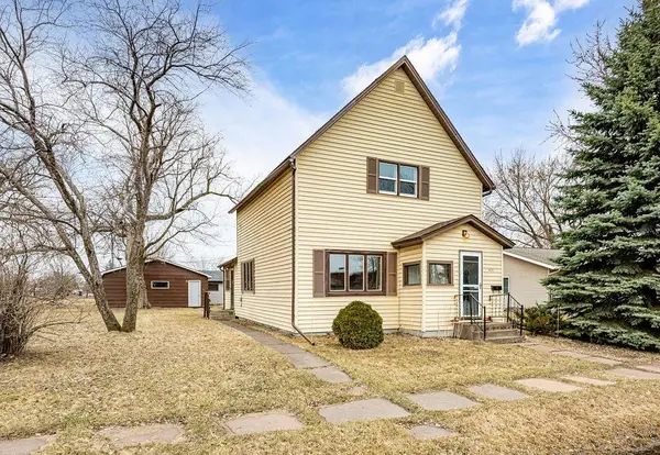 1621 Elmira Avenue, Superior, WI 54880