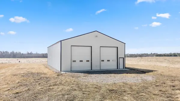 9081 County Road 1, Pine River, MN 56474