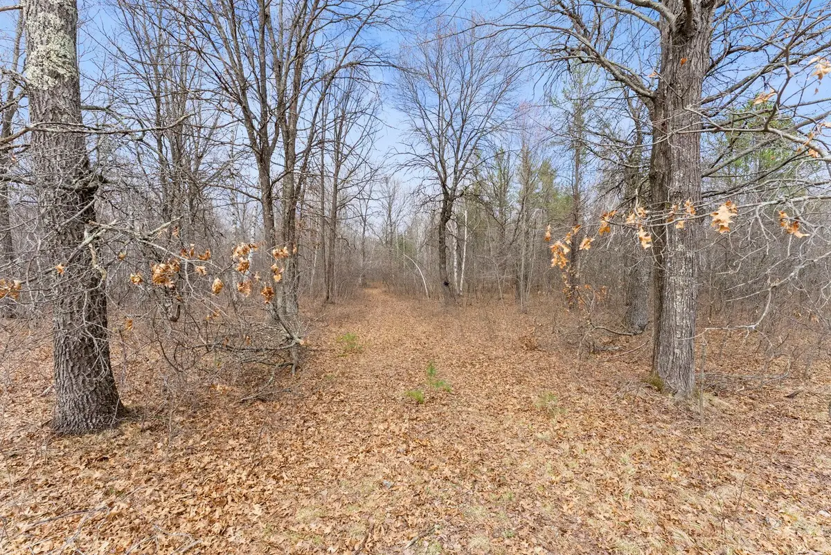 7108 Oakwood Parkway, Webster, WI 54893 - #1