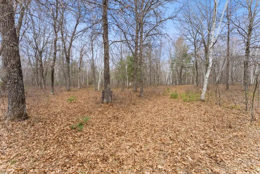 7108 Oakwood Parkway, Webster, WI 54893 - #2