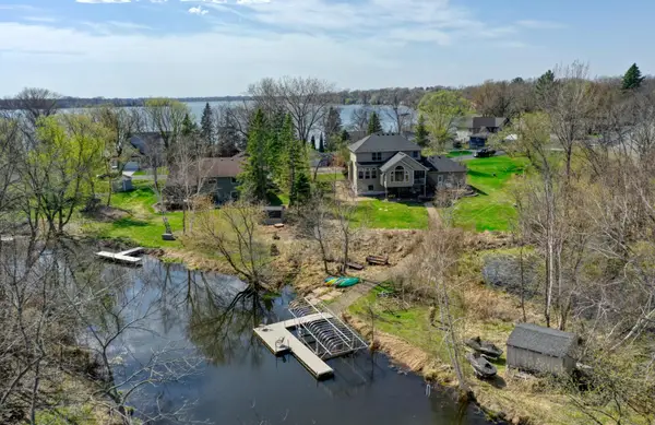 22171 Jason Avenue N, Forest Lake, MN 55025