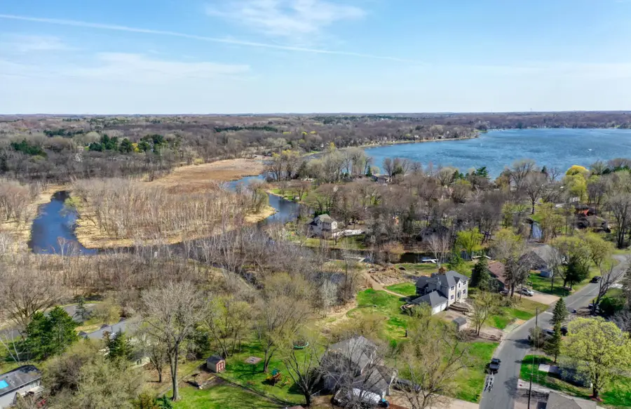 22171 Jason Avenue N, Forest Lake, MN 55025 - #2