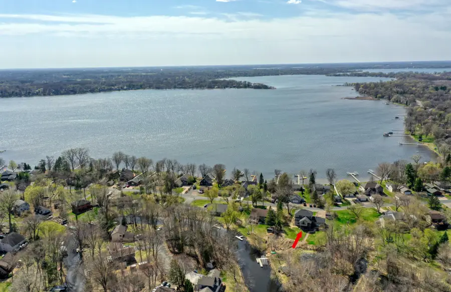 22171 Jason Avenue N, Forest Lake, MN 55025 - #3