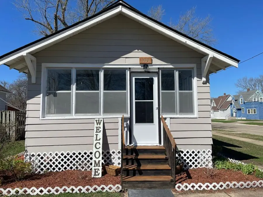 1000 4th Avenue Sw, Austin, MN 55912 - #3