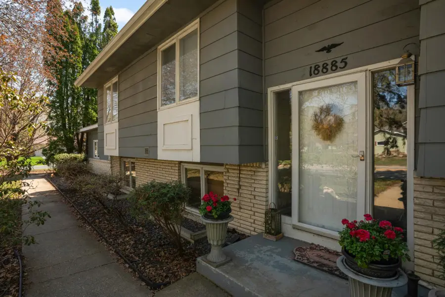 18885 Valley View Road, Eden Prairie, MN 55346 - #2