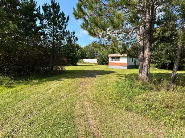 10629 Town Rd 34, Mizpah, MN 56660