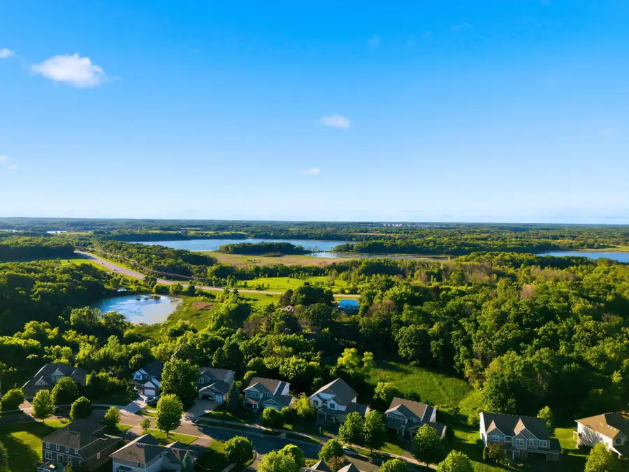 2580 Acorn Run, Victoria, MN 55386 - #2