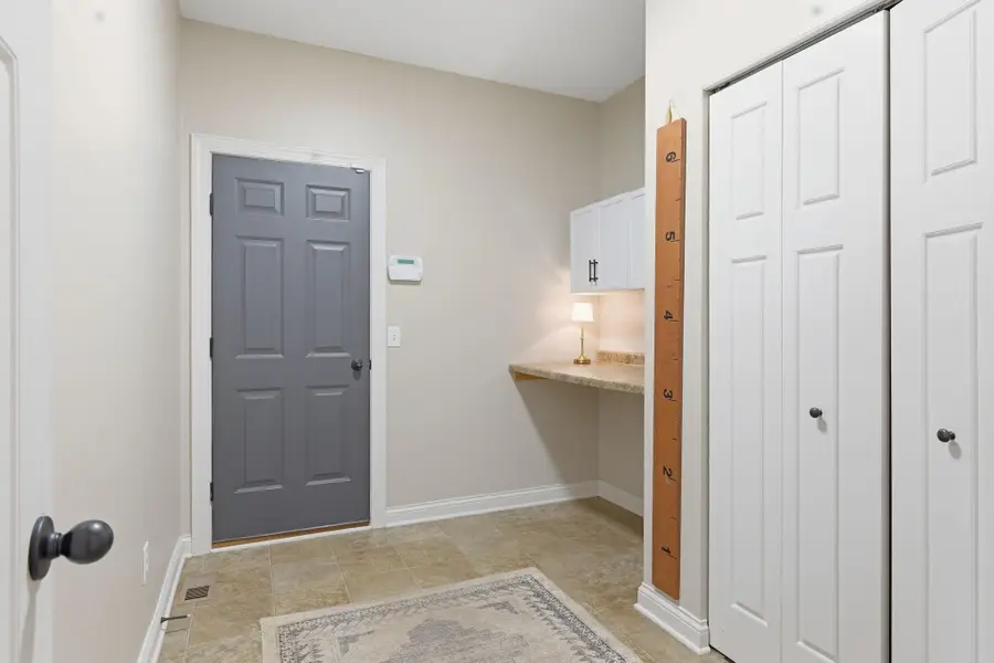2580 Acorn Run, Victoria, MN 55386 - #3